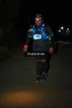 Runner Photo 5236052