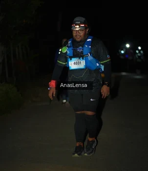 Runner Photo 5236053