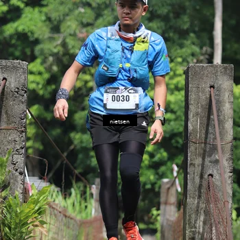 Runner Photo 5236059