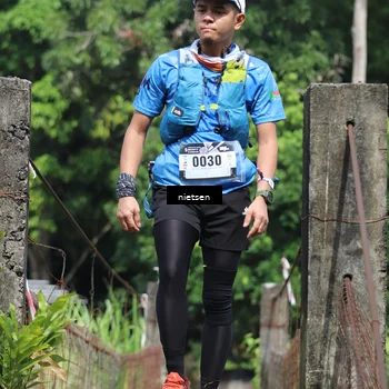 Runner Photo 5236060
