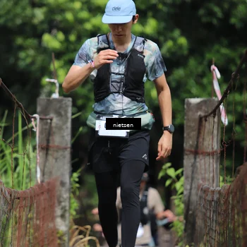 Runner Photo 5236061