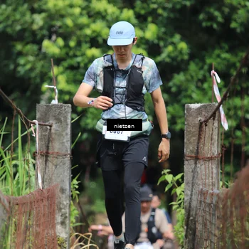 Runner Photo 5236062