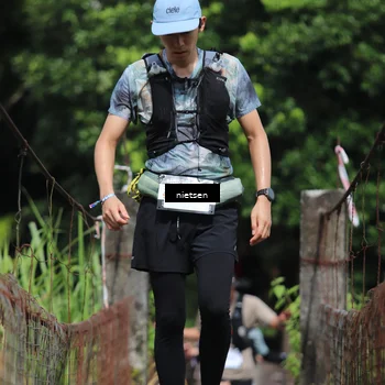 Runner Photo 5236063