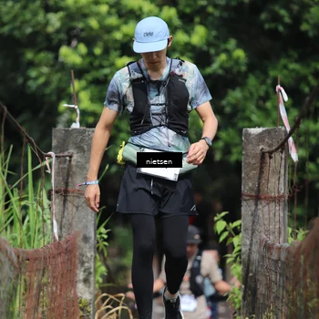 Runner Photo 5236064