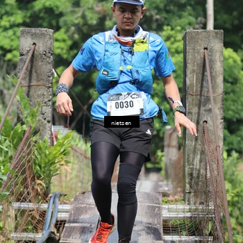 Runner Photo 5236065