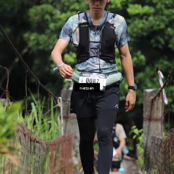 Runner Photo 5236067