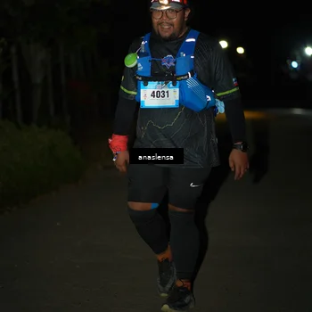 Runner Photo 5236069