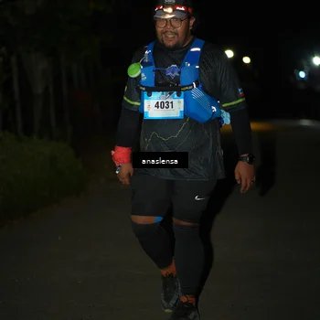 Runner Photo 5236072