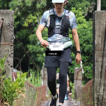 Runner Photo 5236073