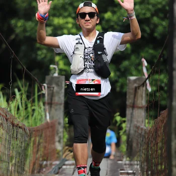 Runner Photo 5236074