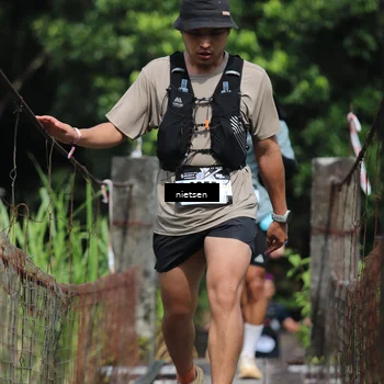 Runner Photo 5236075