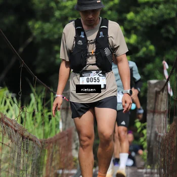 Runner Photo 5236078
