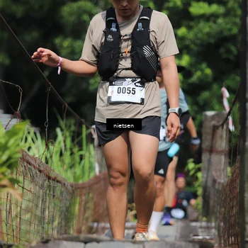 Runner Photo 5236079