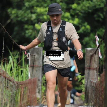 Runner Photo 5236080