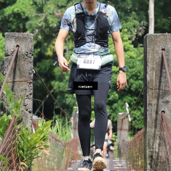 Runner Photo 5236081