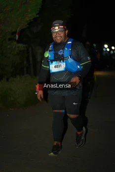 Runner Photo 5236082