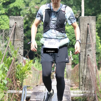 Runner Photo 5236084