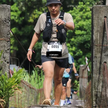 Runner Photo 5236088