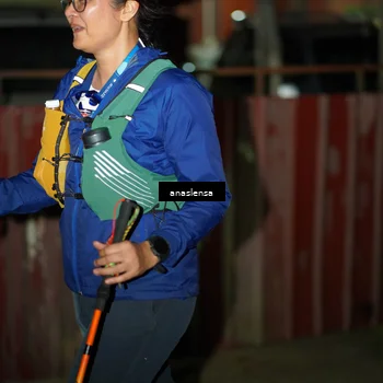 Runner Photo 5236092