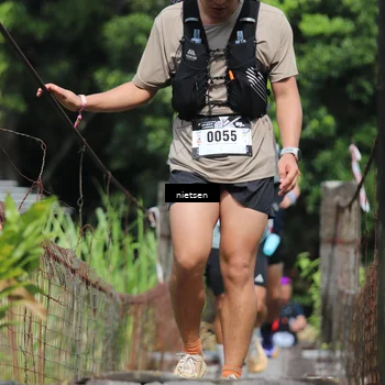 Runner Photo 5236097