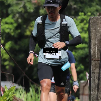 Runner Photo 5236099