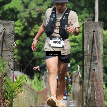 Runner Photo 5236100