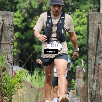 Runner Photo 5236102
