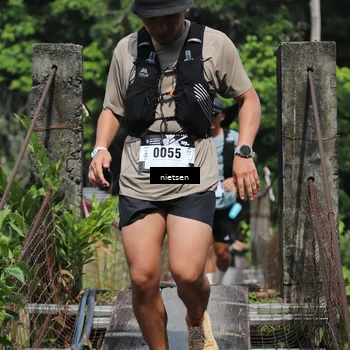 Runner Photo 5236103