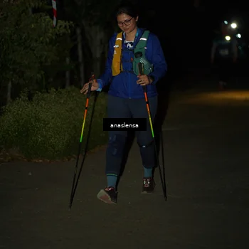 Runner Photo 5236104