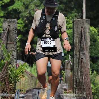 Runner Photo 5236105