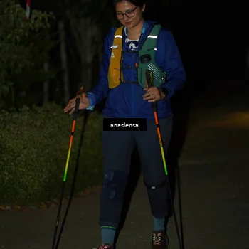 Runner Photo 5236106