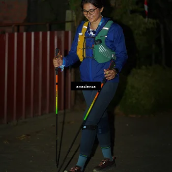 Runner Photo 5236107