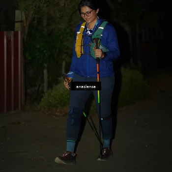 Runner Photo 5236108