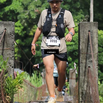 Runner Photo 5236109