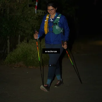Runner Photo 5236110