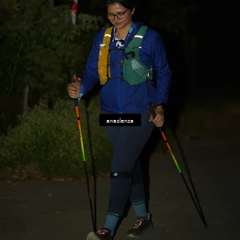 Runner Photo 5236111