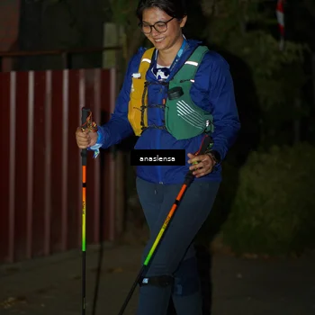 Runner Photo 5236112