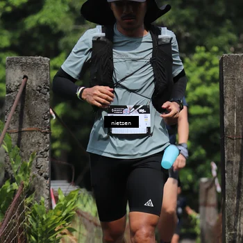 Runner Photo 5236113