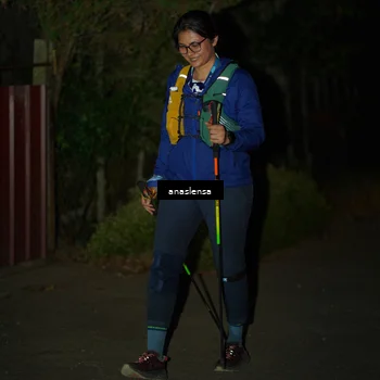 Runner Photo 5236114