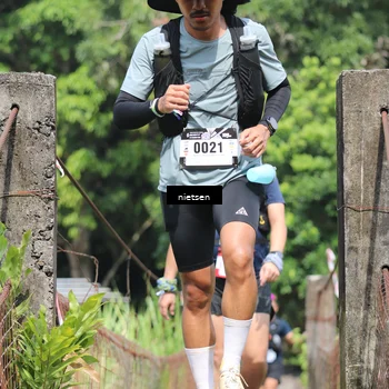 Runner Photo 5236115