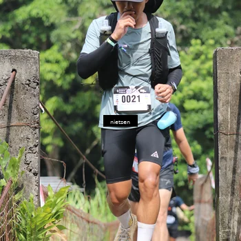 Runner Photo 5236116