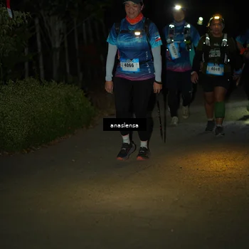 Runner Photo 5236120