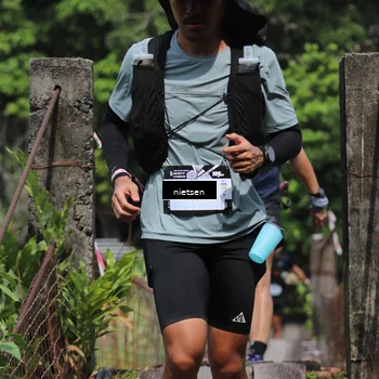 Runner Photo 5236121