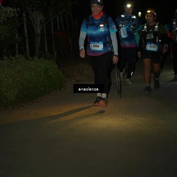 Runner Photo 5236123