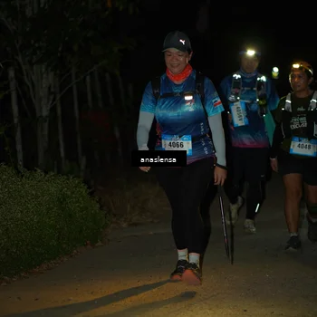 Runner Photo 5236124