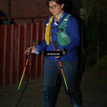 Runner Photo 5236125