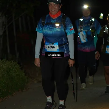 Runner Photo 5236126
