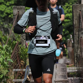 Runner Photo 5236127