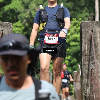 Runner Photo 5236129