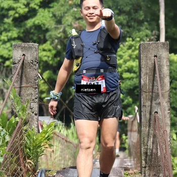 Runner Photo 5236131